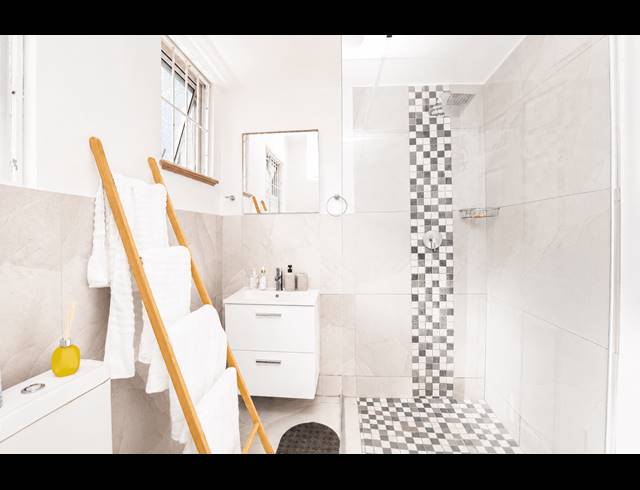 2 BEDROOM APARTMENT FOR SALE IN MORNINGSIDE